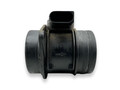 расходомер воздуха Mercedes-Benz A-Класс W169 2007, 2.0 л., CDi, OM 640.940, дизель, вариатор, серый, 748u, хетчбэк 5 дв., передний привод, правый руль, A0000942948 - фото №2