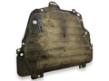 защита двигателя Land Rover Freelander 2 поколение L359 2007, 2.2 л., TD, 224DT, дизель, АКПП, tonga green / 904, внедорожник 5 дв., полный привод, правый руль, 6H525F002 - фото №2