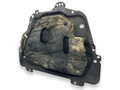 защита двигателя Land Rover Freelander 2 поколение L359 2007, 2.2 л., TD, 224DT, дизель, АКПП, tonga green / 904, внедорожник 5 дв., полный привод, правый руль, 6H525F002 - фото №6