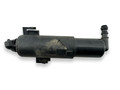 форсунка омывателя фары правая Audi A4 B8/8K 2010, 2.0 л., TDi, CAHA, дизель, 6МКПП, ibisweiss / ly9c, универсал, полный привод, правый руль, 8K0955102A - фото №2