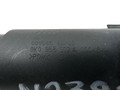 форсунка омывателя фары правая Audi A4 B8/8K 2010, 2.0 л., TDi, CAHA, дизель, 6МКПП, ibisweiss / ly9c, универсал, полный привод, правый руль, 8K0955102A - фото №4