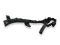 крепление фары левой Honda Civic 9 поколение 2012, 1.8 л., i-VTEC, бензин, хетчбэк 5 дв., передний привод, правый руль, 71191TV0E01 - фото №4