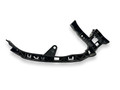 крепление фары левой Honda Civic 9 поколение 2012, 1.8 л., i-VTEC, бензин, хетчбэк 5 дв., передний привод, правый руль, 71191TV0E01 - фото №6