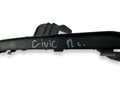 крепление фары левой Honda Civic 9 поколение 2012, 1.8 л., i-VTEC, бензин, хетчбэк 5 дв., передний привод, правый руль, 71191TV0E01 - фото №7