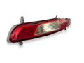 фонарь противотуманный левый Kia Sportage 3 поколение SL 2011, 2.0 л., CRDi, D4HA, дизель, 6МКПП, dark gun metal, внедорожник 5 дв., полный привод, правый руль, 92405-3U300 - фото №3