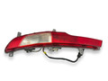 фонарь противотуманный левый Kia Sportage 3 поколение SL 2011, 2.0 л., CRDi, D4HA, дизель, 6МКПП, dark gun metal, внедорожник 5 дв., полный привод, правый руль, 92405-3U300 - фото №6