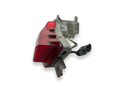 фонарь противотуманный левый Kia Sportage 3 поколение SL 2011, 2.0 л., CRDi, D4HA, дизель, 6МКПП, dark gun metal, внедорожник 5 дв., полный привод, правый руль, 92405-3U300 - фото №8