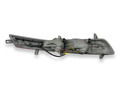 фонарь противотуманный левый Kia Sportage 3 поколение SL 2011, 2.0 л., CRDi, D4HA, дизель, 6МКПП, dark gun metal, внедорожник 5 дв., полный привод, правый руль, 92405-3U300 - фото №11
