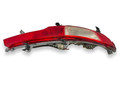 фонарь противотуманный правый Kia Sportage 3 поколение SL 2011, 2.0 л., CRDi, D4HA, дизель, 6МКПП, dark gun metal, внедорожник 5 дв., полный привод, правый руль, 92406-3U300 - фото №5