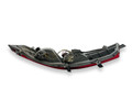 фонарь противотуманный правый Kia Sportage 3 поколение SL 2011, 2.0 л., CRDi, D4HA, дизель, 6МКПП, dark gun metal, внедорожник 5 дв., полный привод, правый руль, 92406-3U300 - фото №8