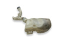 бачок омывателя Peugeot 208 1 поколение 2013, 1.2 л., i, HMZ (EB2F), бензин, 5МКПП, noir perla nera / ktv, хетчбэк 5 дв., передний привод, правый руль, 9683988680 - фото №5