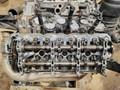 двигатель Volkswagen Amarok 1 поколение 2H [рестайлинг] 2018, 3.0 л., дизель, 059100041A, DDXE - фото №6