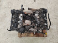 двигатель Volkswagen Amarok 1 поколение 2H [рестайлинг] 2018, 3.0 л., дизель, 059100041A, DDXE - фото №5