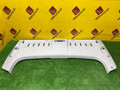 потолок Volkswagen Caddy 3 поколение [рестайлинг] 2013, 2.0 л., дизель, 2K0867705J - фото №6
