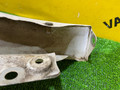 крыло переднее левое Volkswagen Caddy 3 поколение [рестайлинг] 2013, 2.0 л., дизель, 2K5821021 - фото №10