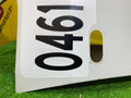 крыло переднее правое Volkswagen Caddy 3 поколение [рестайлинг] 2013, 2.0 л., дизель, 2K5821022 - фото №4