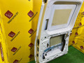 дверь сдвижная Volkswagen Caddy 3 поколение [рестайлинг] 2013, 2.0 л., дизель, 2K3843108 - фото №12