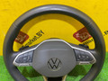 руль Volkswagen T-Roc 1 поколение [рестайлинг] 2024, 2.0 л., бензин, 2G0419089H, 3G0880201Q - фото №5