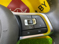 руль Volkswagen Tiguan 2 поколение 2018, 2.0 л., бензин, 5G0419091JG, 5GM880201L - фото №5