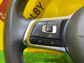 руль Volkswagen Tiguan 2 поколение 2018, 2.0 л., бензин, 5G0419091JG, 5GM880201L - фото №4