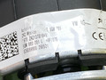 руль Volkswagen Tiguan 2 поколение 2018, 2.0 л., бензин, 5G0419091JG, 5GM880201L - фото №17