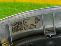 руль Volkswagen Tiguan 2 поколение 2018, 2.0 л., бензин, 5G0419091JG, 5GM880201L - фото №16