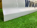 дверь передняя правая Volkswagen Caddy 3 поколение [рестайлинг] 2013, 2.0 л., дизель, 2K0831056B - фото №5