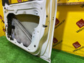 дверь передняя правая Volkswagen Caddy 3 поколение [рестайлинг] 2013, 2.0 л., дизель, 2K0831056B - фото №12