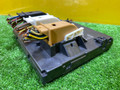 Блок управления BCM (Body Control Module) Volkswagen Caddy 3 поколение [рестайлинг] 2013, 2.0 л., дизель, 5K0937085AA, 5K0937087AC - фото №3