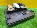 Блок управления BCM (Body Control Module) Volkswagen Caddy 3 поколение [рестайлинг] 2013, 2.0 л., дизель, 5K0937085AA, 5K0937087AC - фото №4