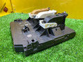 Блок управления BCM (Body Control Module) Volkswagen Caddy 3 поколение [рестайлинг] 2013, 2.0 л., дизель, 5K0937085AA, 5K0937087AC - фото №5