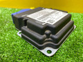 блок AirBag Volkswagen Caddy 3 поколение [рестайлинг] 2013, 2.0 л., дизель, 7E0959655B - фото №4