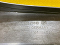 накладка декоративная Volkswagen Caddy 3 поколение [рестайлинг] 2013, 2.0 л., дизель, 1T0805233B - фото №7