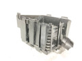 короб предохранителей Opel Astra L 2023, 9843059080 - фото №2