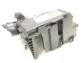 короб предохранителей Opel Astra L 2023, 9843059080 - фото №5