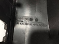 короб предохранителей Opel Astra L 2023, 9843059080 - фото №3