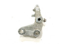 Кронштейн балки Opel Astra L 2023, S04-14A5 - фото №5