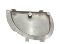 защита днища Opel Astra L 2023, 9840237480 - фото №3