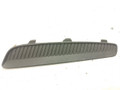 защита днища Opel Astra L 2023, 9839194980 - фото №2