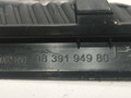 защита днища Opel Astra L 2023, 9839194980 - фото №4