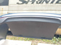 бампер задний Opel Insignia B [рестайлинг] 2022, 1.5 л., дизель, 39148337, 39172666 - фото №5