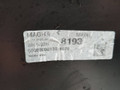 бампер задний Opel Insignia B [рестайлинг] 2022, 1.5 л., дизель, 39148337, 39172666 - фото №14