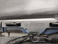 бампер задний Opel Insignia B [рестайлинг] 2022, 1.5 л., дизель, 39148337, 39172666 - фото №12