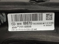 зеркало наружное левое Opel Insignia B [рестайлинг] 2022, 1.5 л., дизель, 39186967U - фото №5