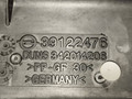 защита днища Opel Insignia B [рестайлинг] 2022, 1.5 л., дизель, 39122476 - фото №3