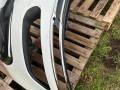 бампер передний Citroen C4 Spacetourer 1 поколение 2022, 1.5 л., дизель, АКПП, 3172104205584, 3162108106005 - фото №4
