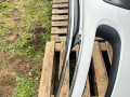 бампер передний Citroen C4 Spacetourer 1 поколение 2022, 1.5 л., дизель, АКПП, 3172104205584, 3162108106005 - фото №2