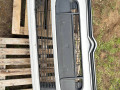 бампер передний Citroen C4 Spacetourer 1 поколение 2022, 1.5 л., дизель, АКПП, 3172104205584, 3162108106005 - фото №3