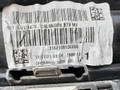 бампер передний Citroen C4 Spacetourer 1 поколение 2022, 1.5 л., дизель, АКПП, 3172104205584, 3162108106005 - фото №5