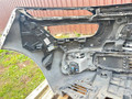 бампер передний Citroen C4 Spacetourer 1 поколение 2022, 1.5 л., дизель, АКПП, 3172104205584, 3162108106005 - фото №11